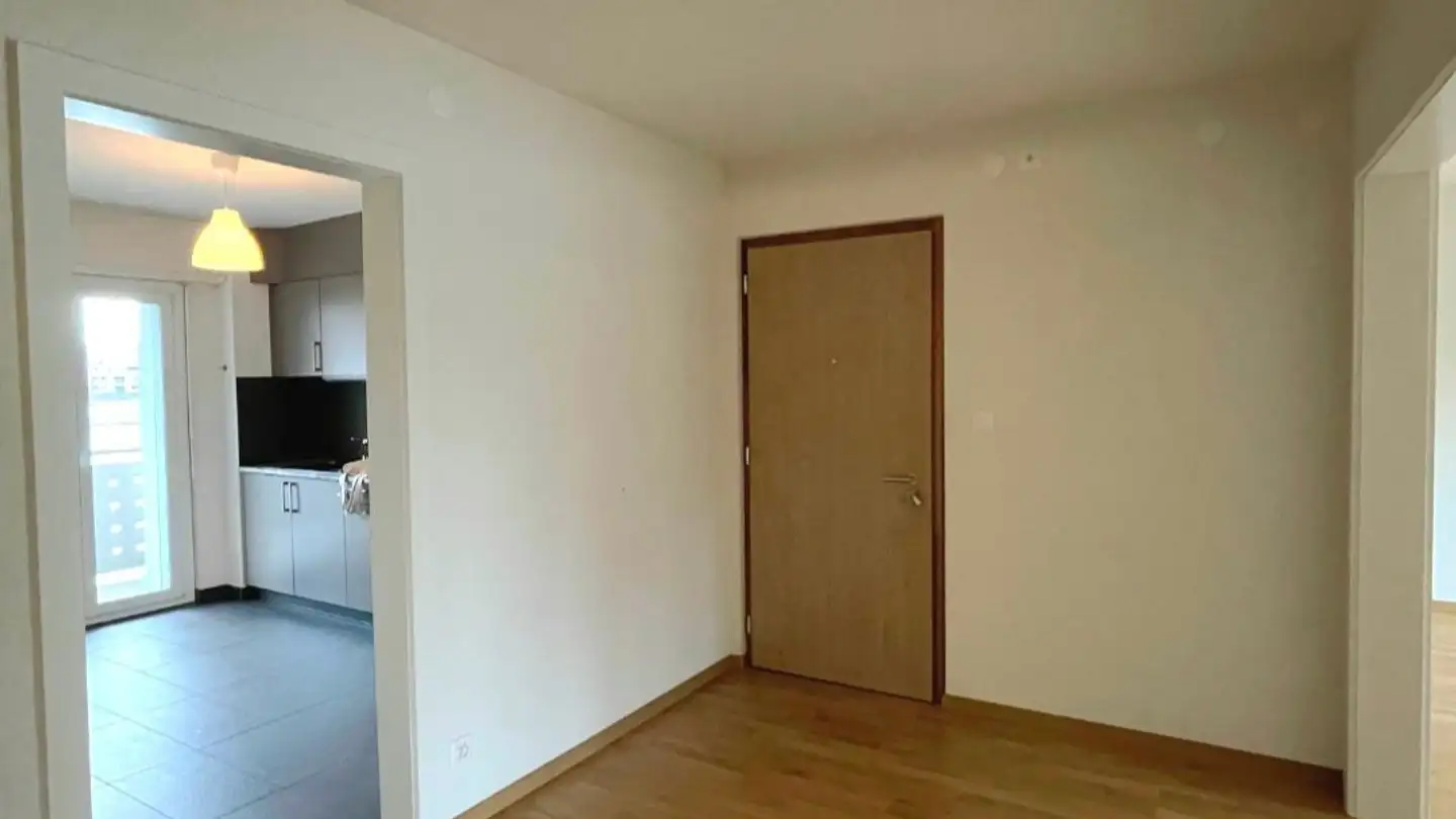 Appartement à louer - Avenue De Tourbillon 82, 1950 Sion - Photo 2