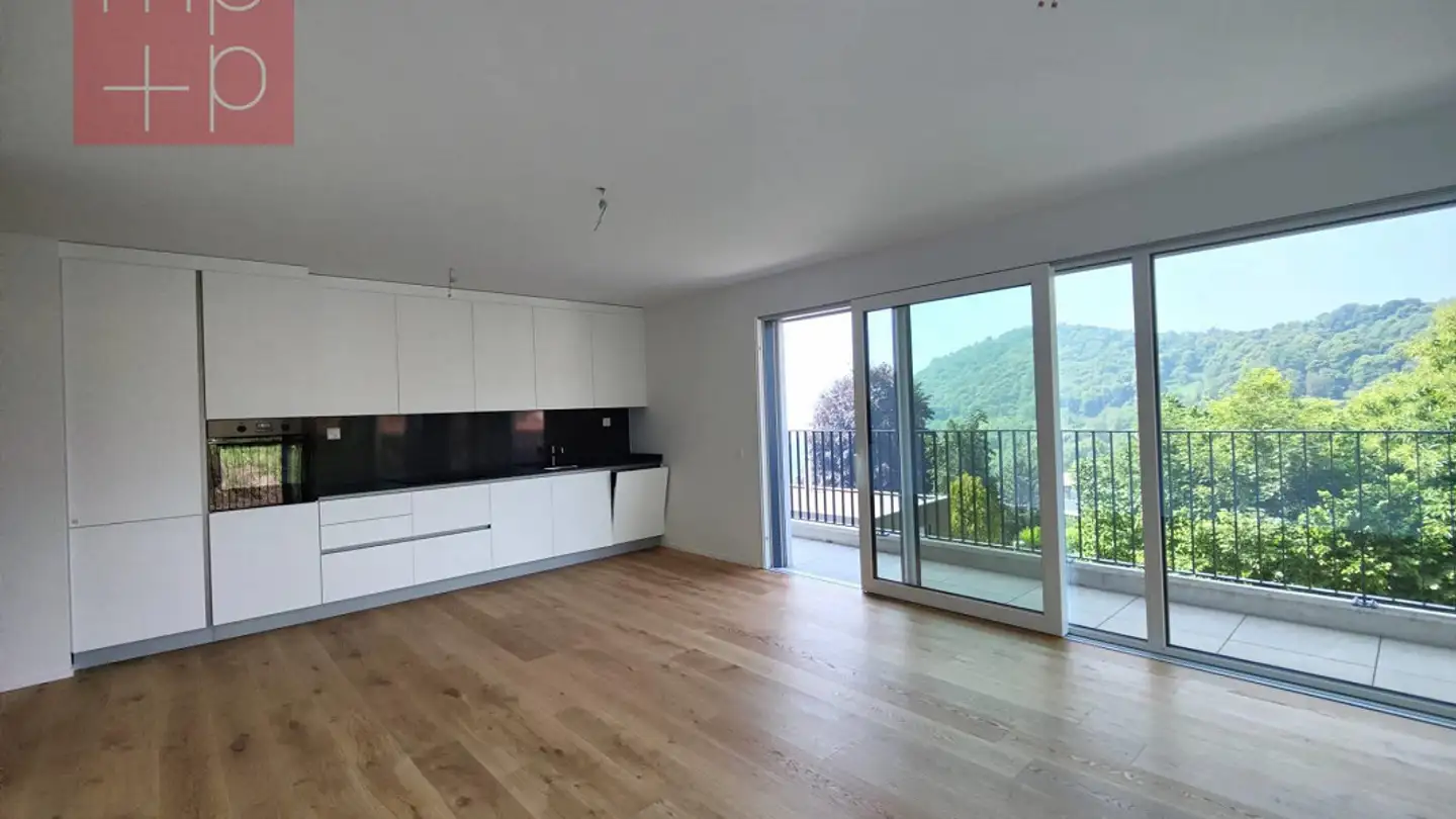 Apartment for sale - 6936 Cademario - Photo 2