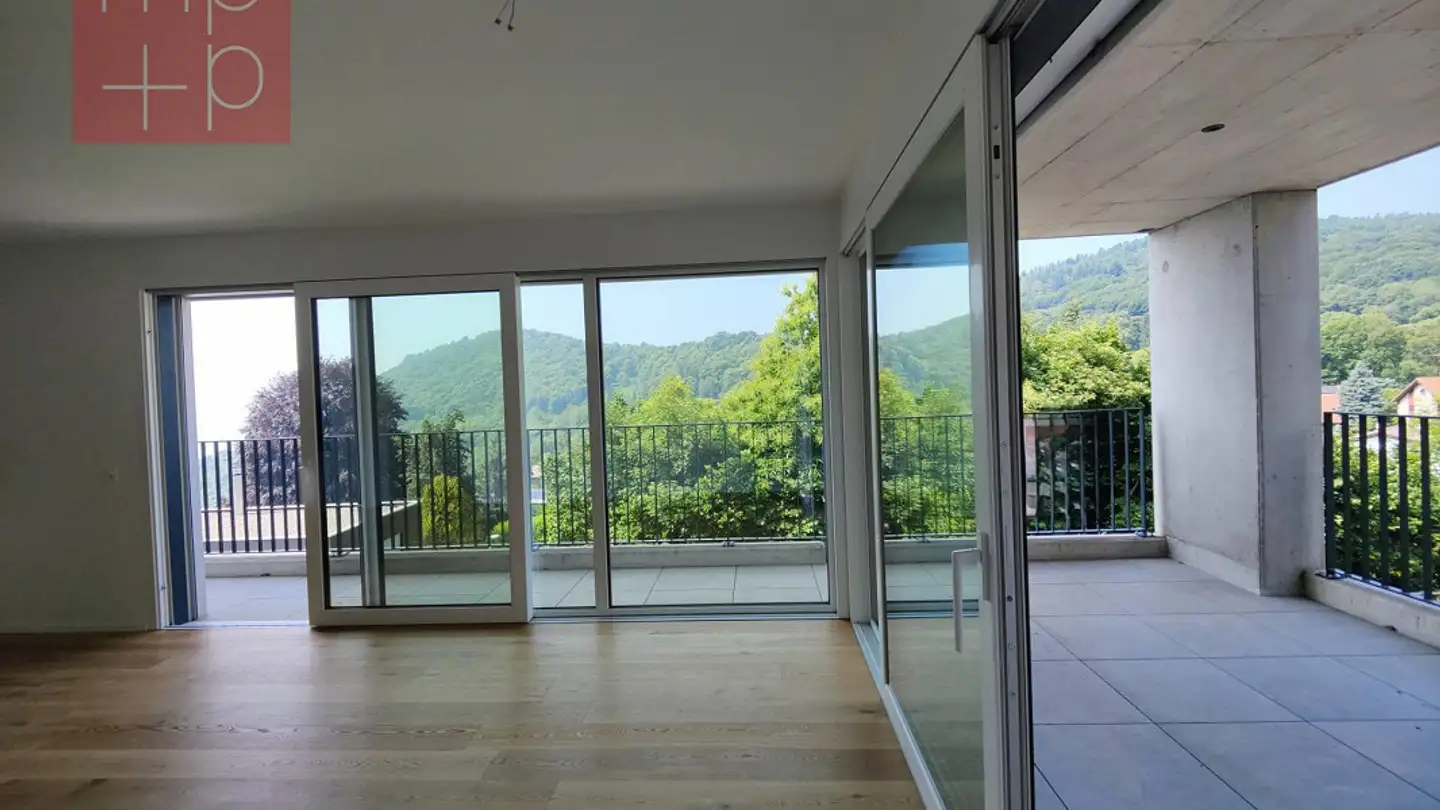 Apartment for sale - 6936 Cademario - Photo 3