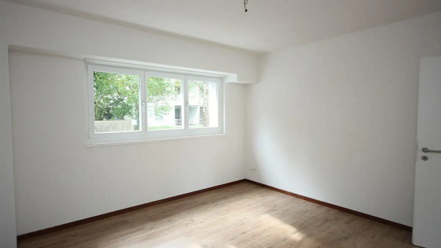 Wohnung mieten - Calandastrasse 9, 8048 Zürich - Foto 3
