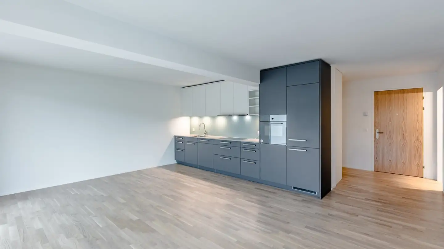 Appartamento in affitto - Kornhausgasse 2, 4051 Basel - Foto 3