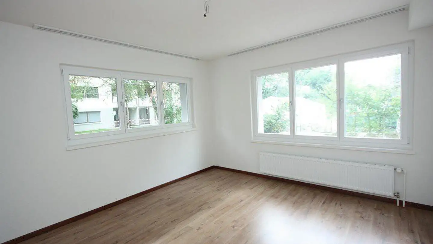 Wohnung mieten - Calandastrasse 9, 8048 Zürich - Foto 4