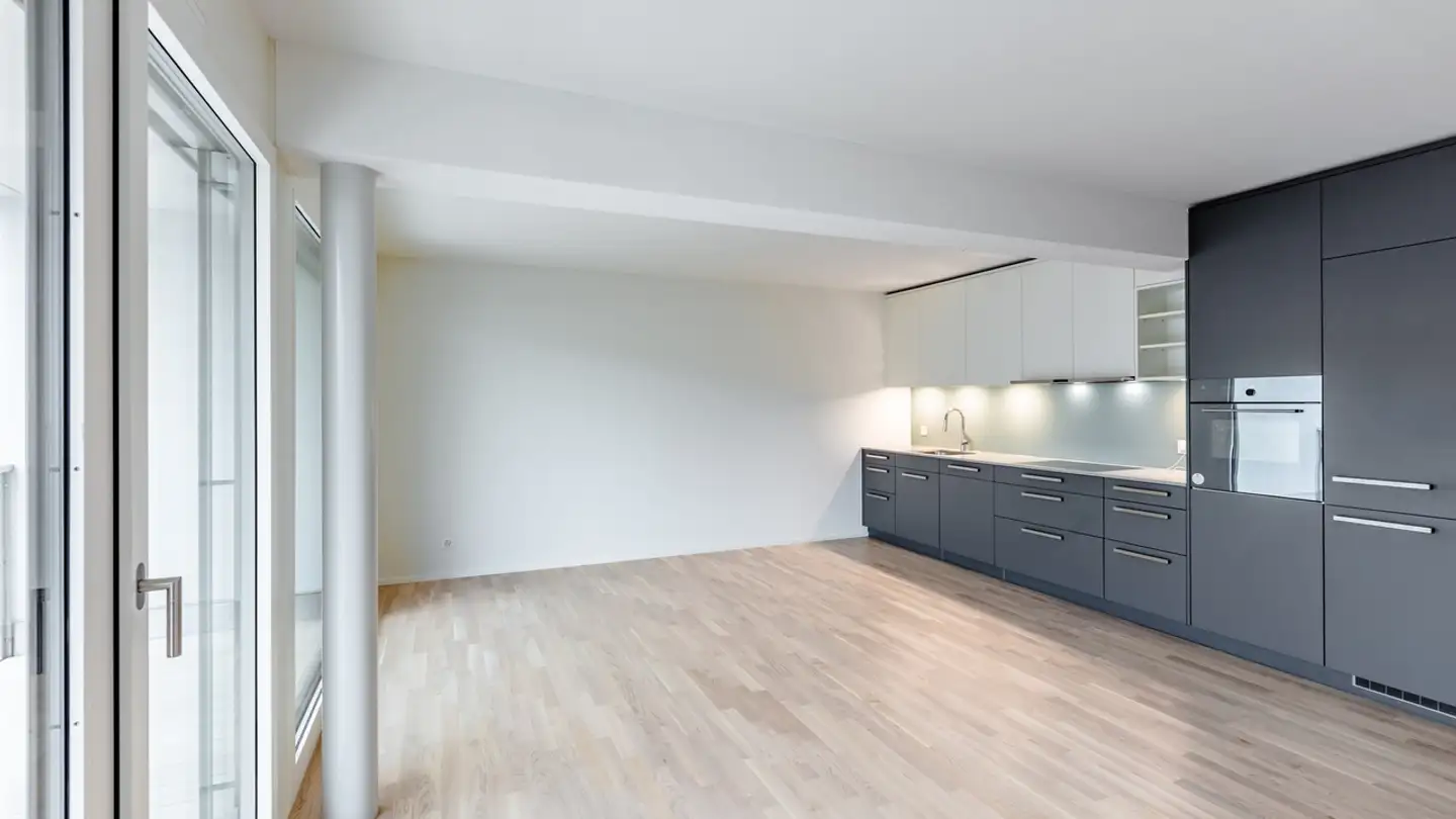 Appartamento in affitto - Kornhausgasse 2, 4051 Basel - Foto 4