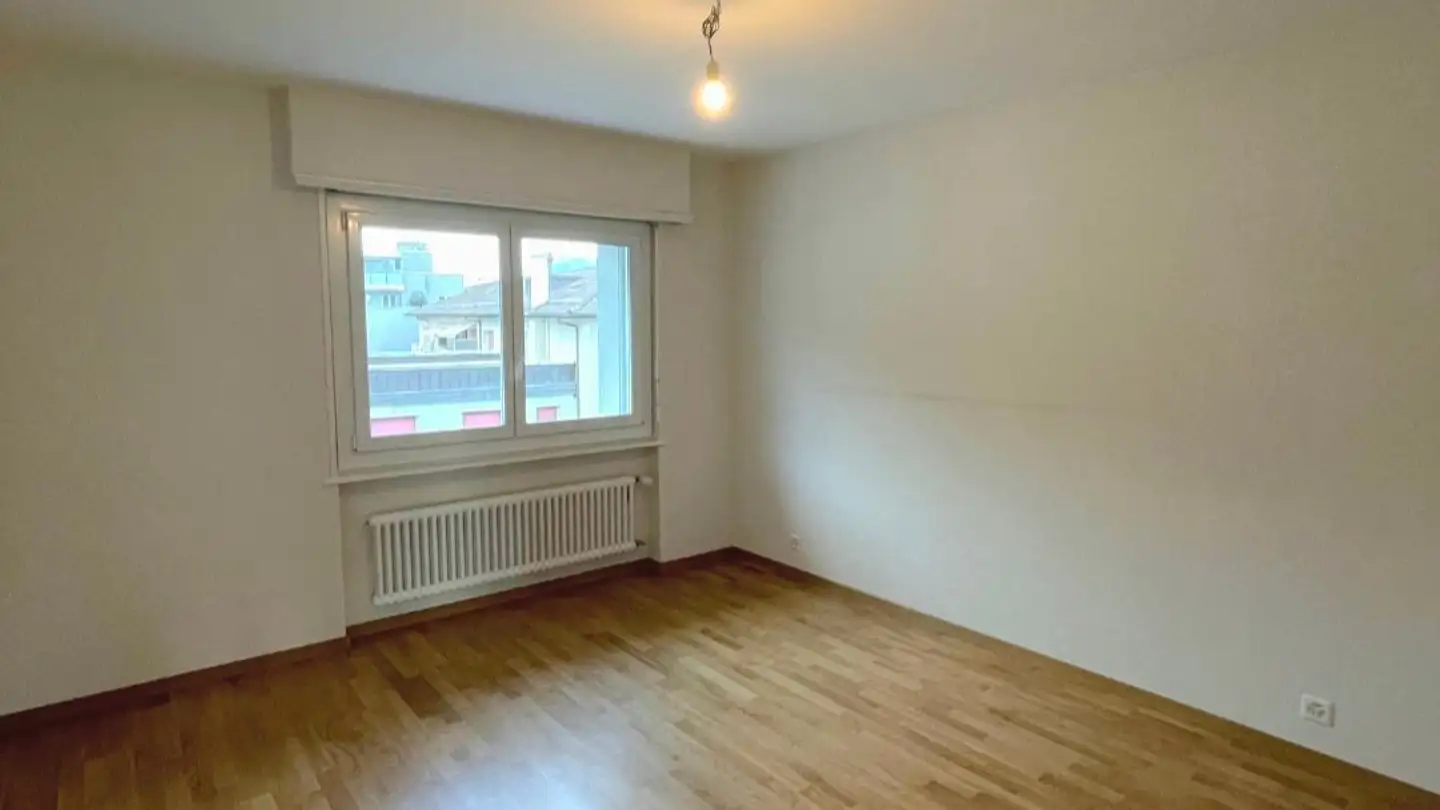 Appartement à louer - Avenue De Tourbillon 82, 1950 Sion - Photo 4