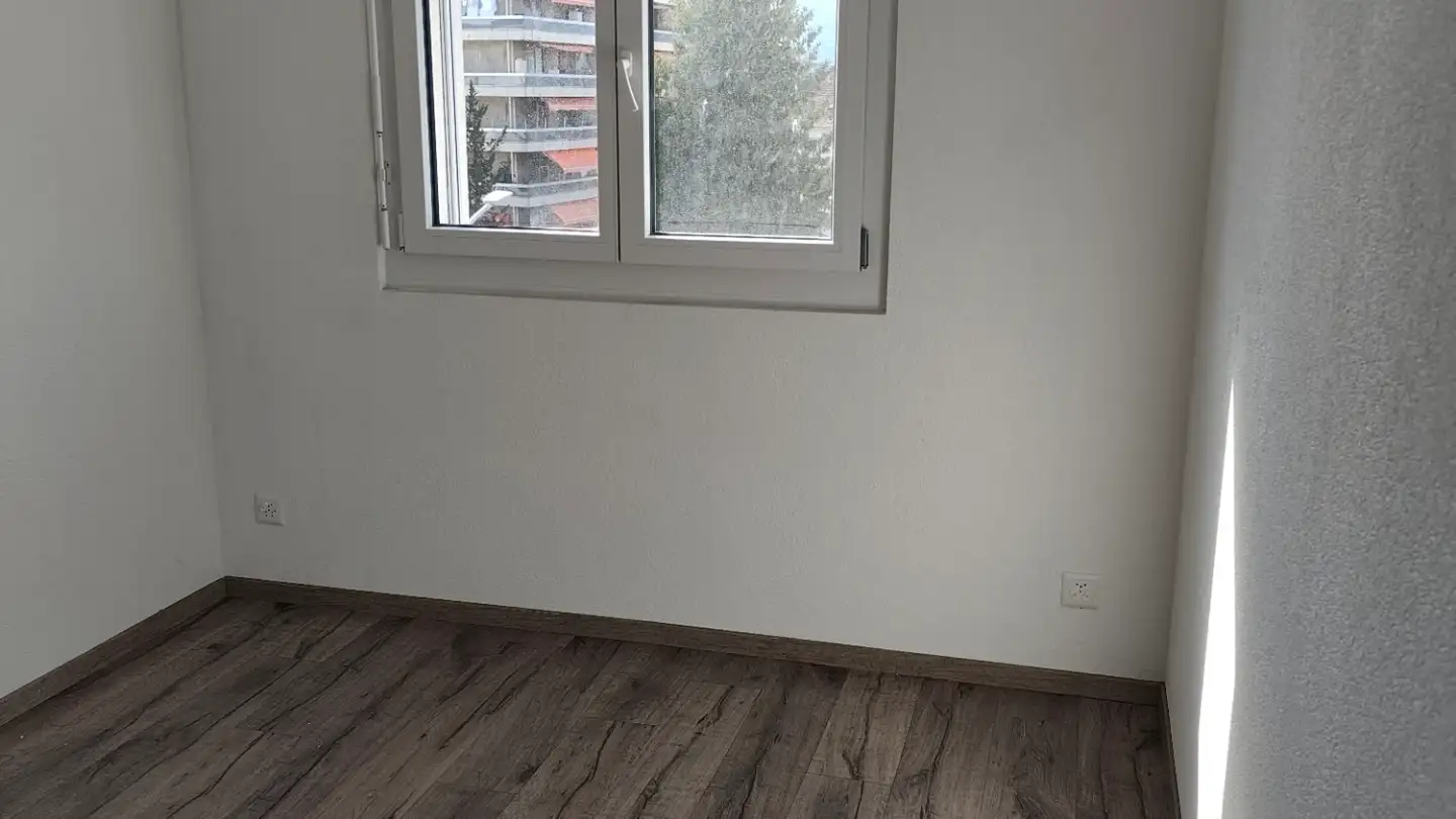 Appartement à louer - Avenue Général-Guisan 27, 1400 Yverdon-les-Bains - Photo 3