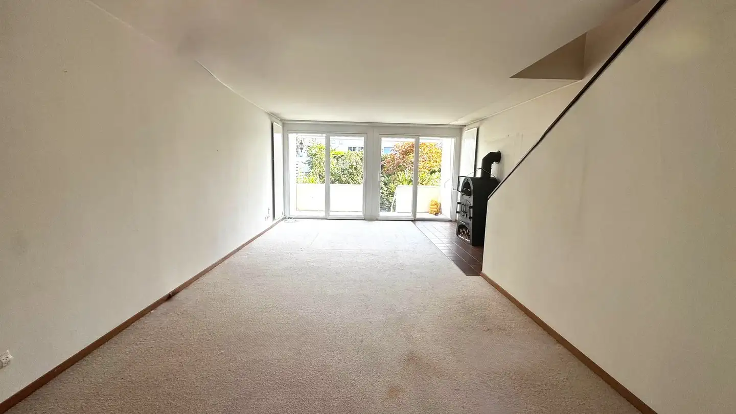 Casa a schiera in vendita - Worbstrasse 48, 3113 Rubigen - Photo 2