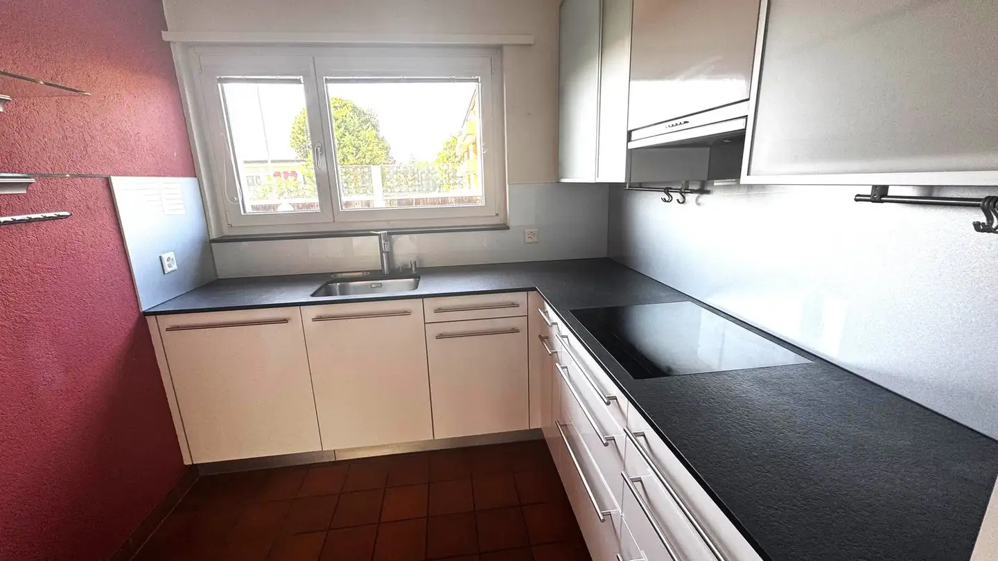 Casa a schiera in vendita - Worbstrasse 48, 3113 Rubigen - Photo 4