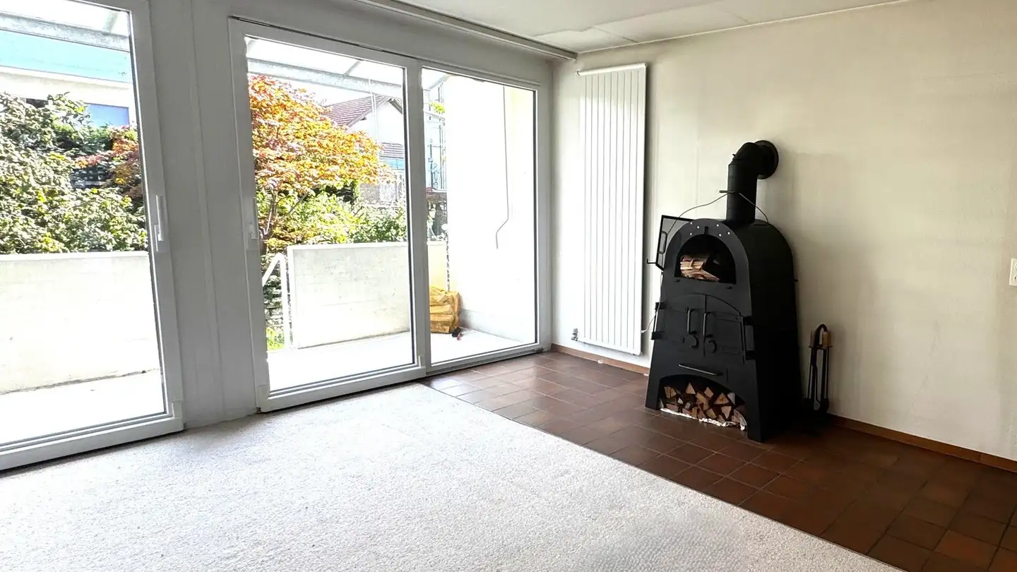 Casa a schiera in vendita - Worbstrasse 48, 3113 Rubigen - Photo 3