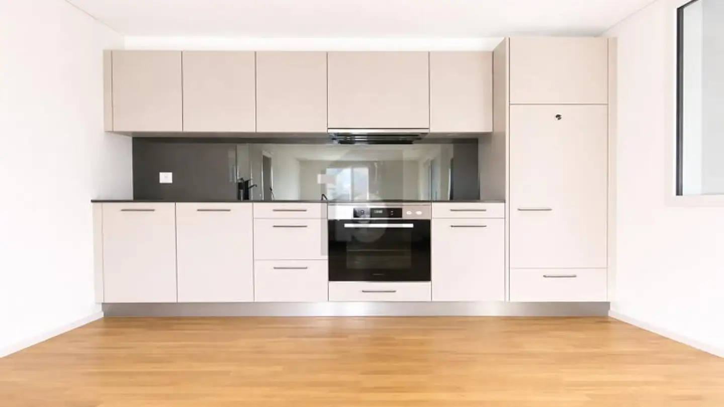 Appartement à vendre - 3436 Zollbrück - Photo 2