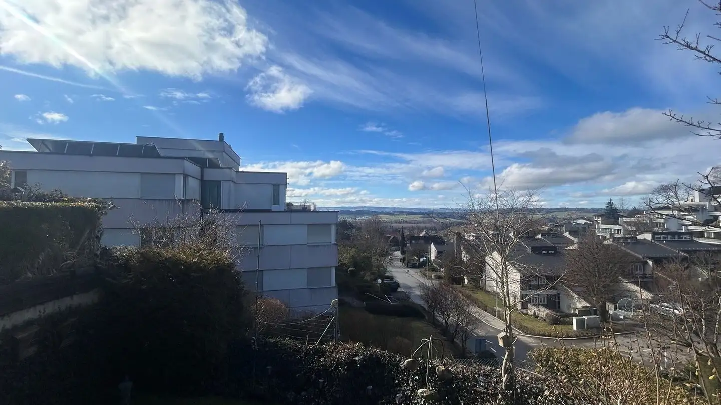 Apartment for sale - Uetlibergstrasse, 8142 Uitikon Waldegg - Photo 2