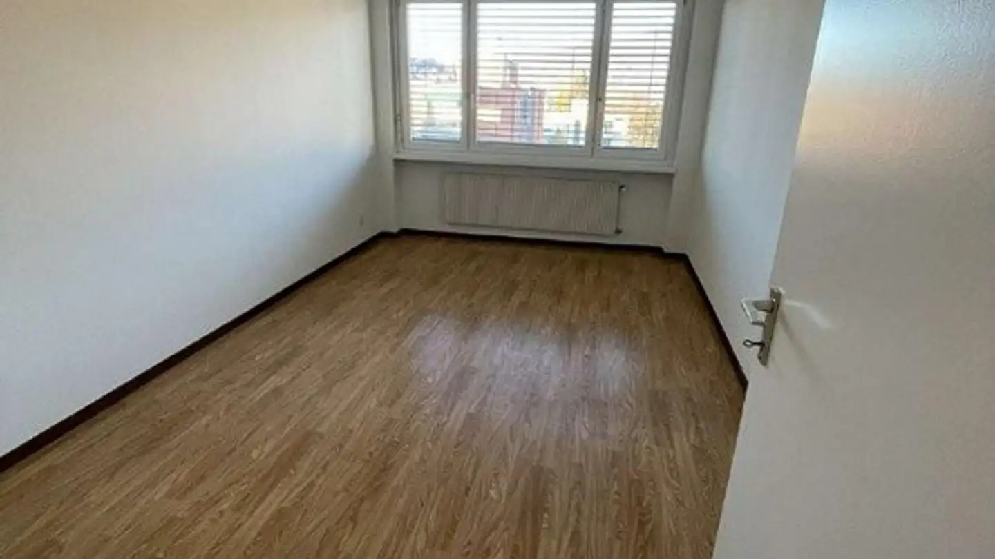 Apartment for rent - Via Sole 17, 6942 Savosa - Photo 2