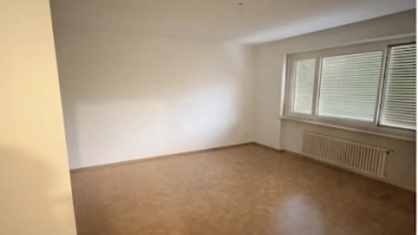 Appartamento in affitto - Lachenstrasse 1, 4056 Basel - Foto 4