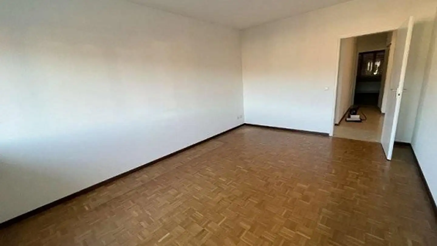 Apartment for rent - Via Sole 17, 6942 Savosa - Photo 3