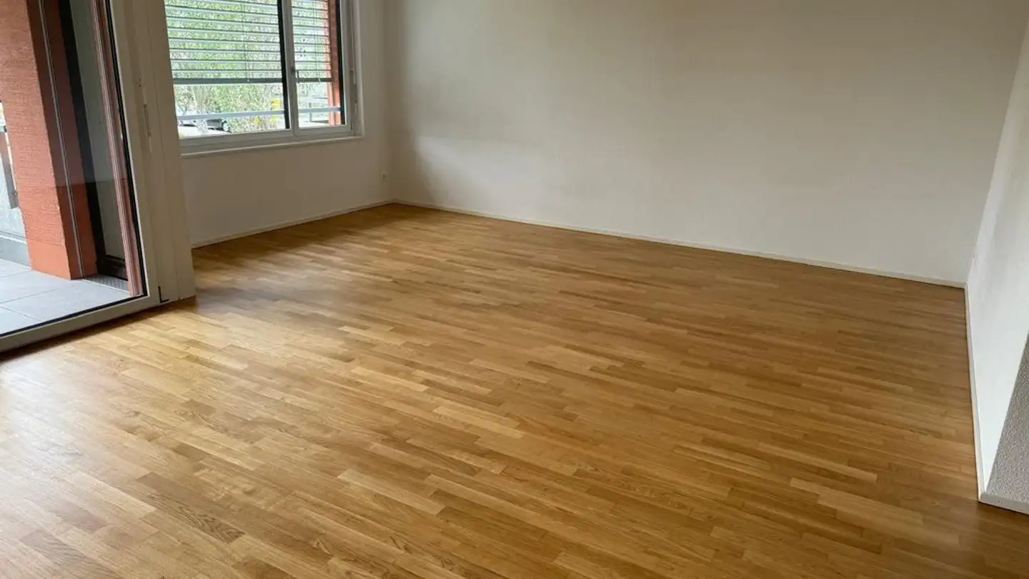 Wohnung mieten - Hamelstrasse 19, 9320 Arbon - Foto 3