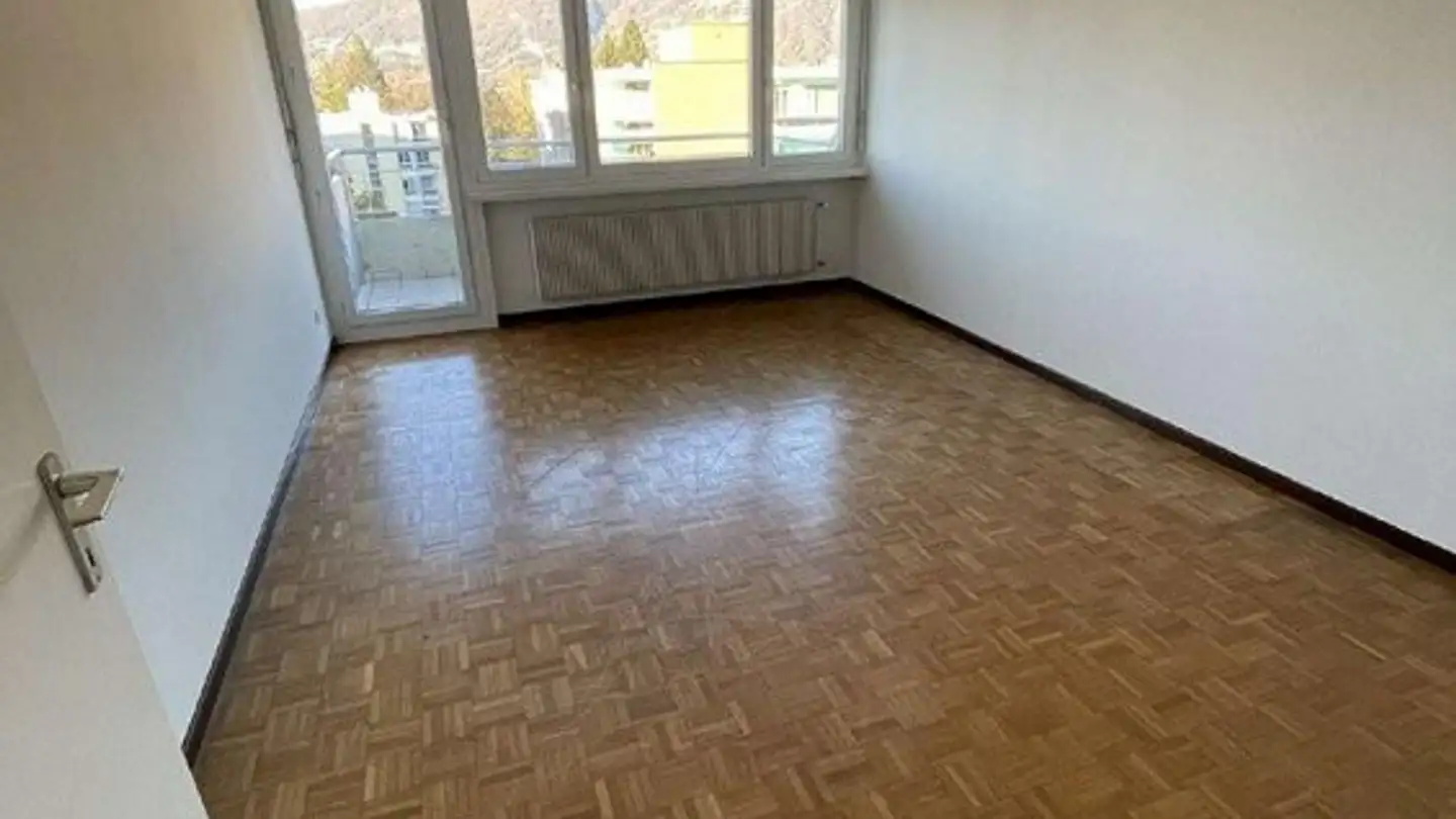 Apartment for rent - Via Sole 17, 6942 Savosa - Photo 4