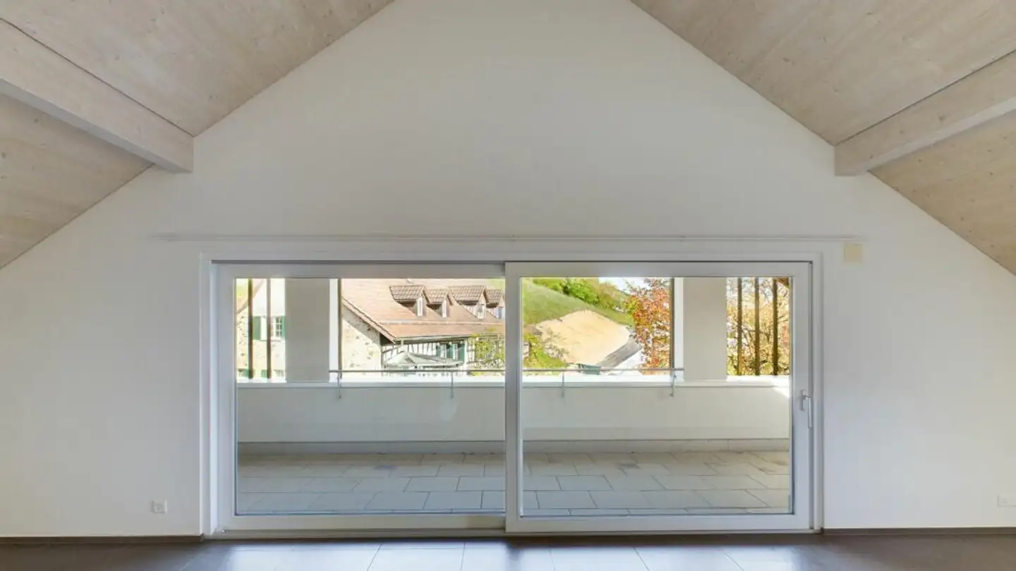 Appartamento in vendita - Oberdorf 17, 9507 Stettfurt - Photo 4