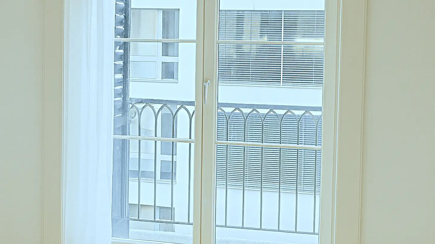 Wohnung mieten - Klosbachstrasse 10, 8032 Zürich - Foto 3