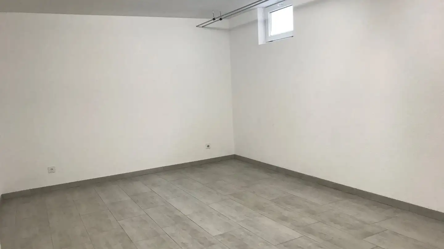 Lagerraum mieten - Bielstrasse 110, 2540 Grenchen - Foto 3