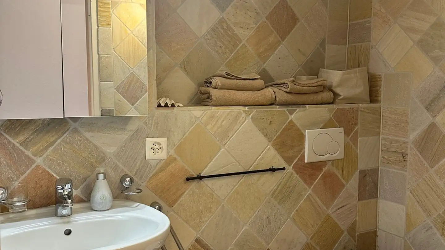 Appartamento in vendita - Route De Crans-Montana, 3963 Montana - Photo 4