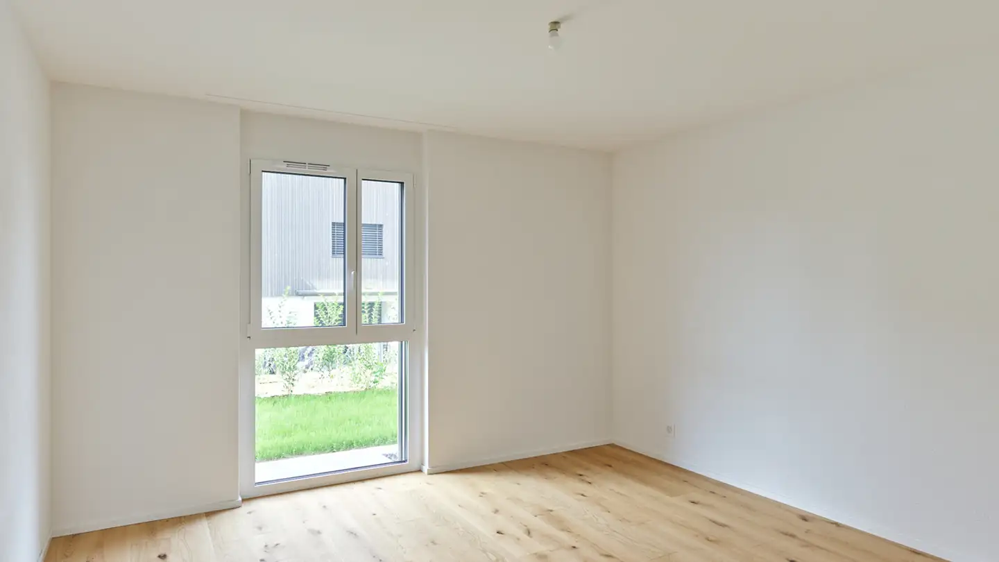 Appartement à louer - Route De La Pierra 10, 1678 Siviriez - Photo 2