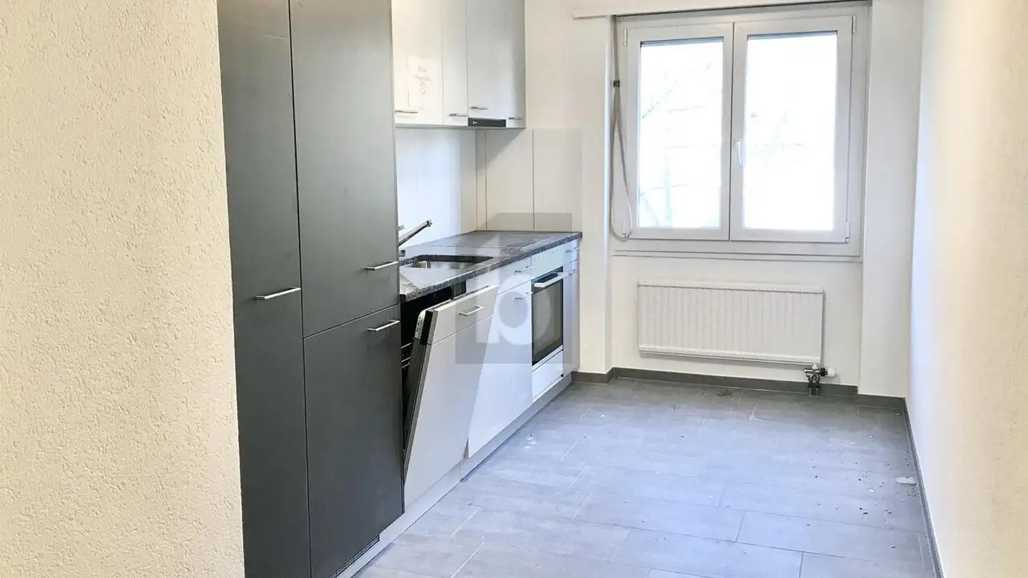 Appartamento in affitto - 2542 Pieterlen - Photo 2