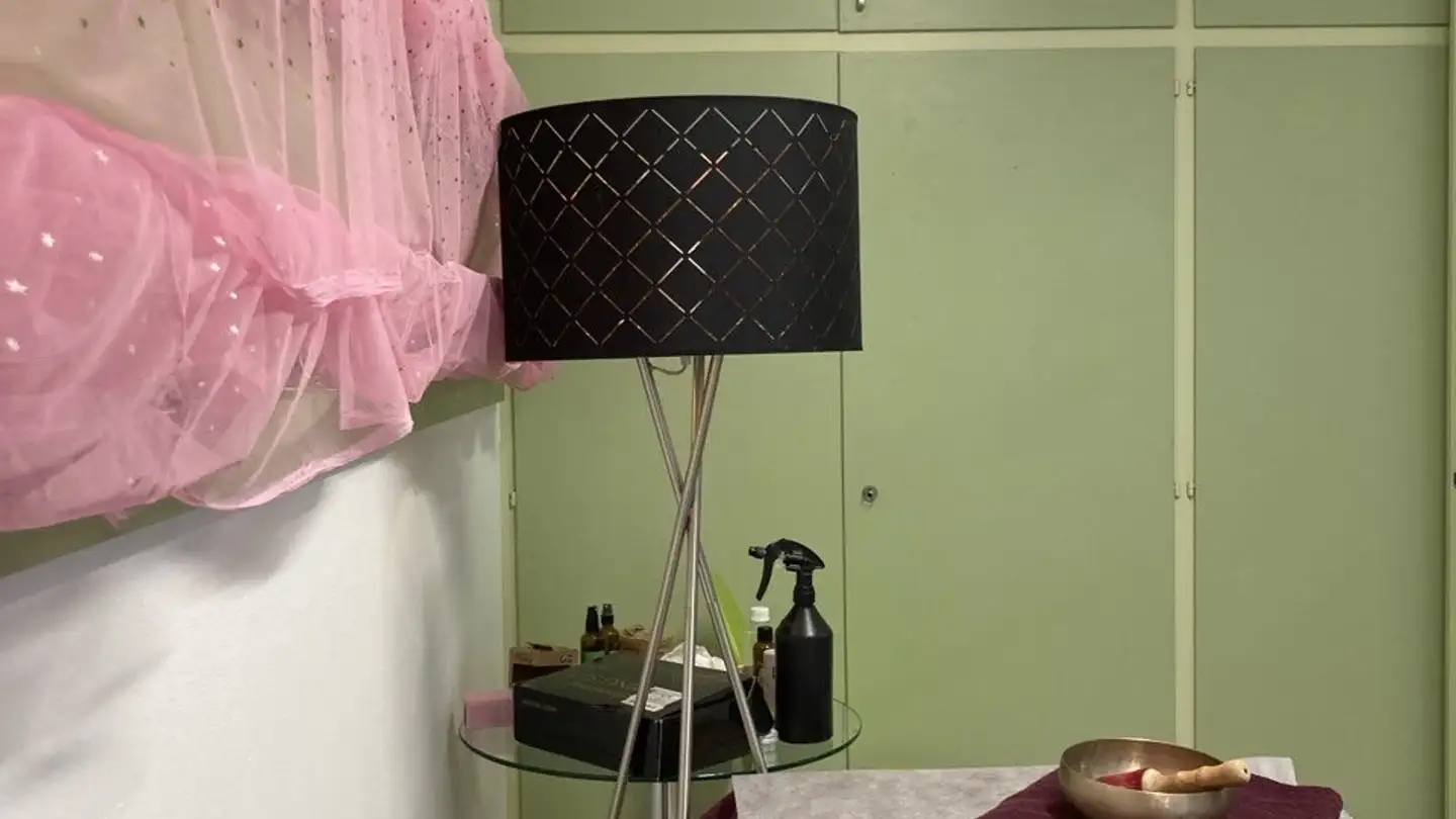 Commercial for rent - Zürichstrasse 66, 6004 Luzern - Photo 3