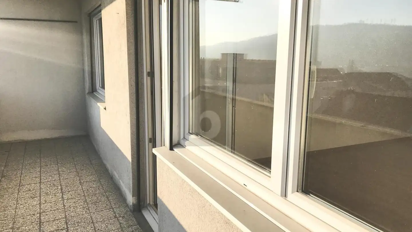 Appartamento in affitto - 2542 Pieterlen - Photo 4