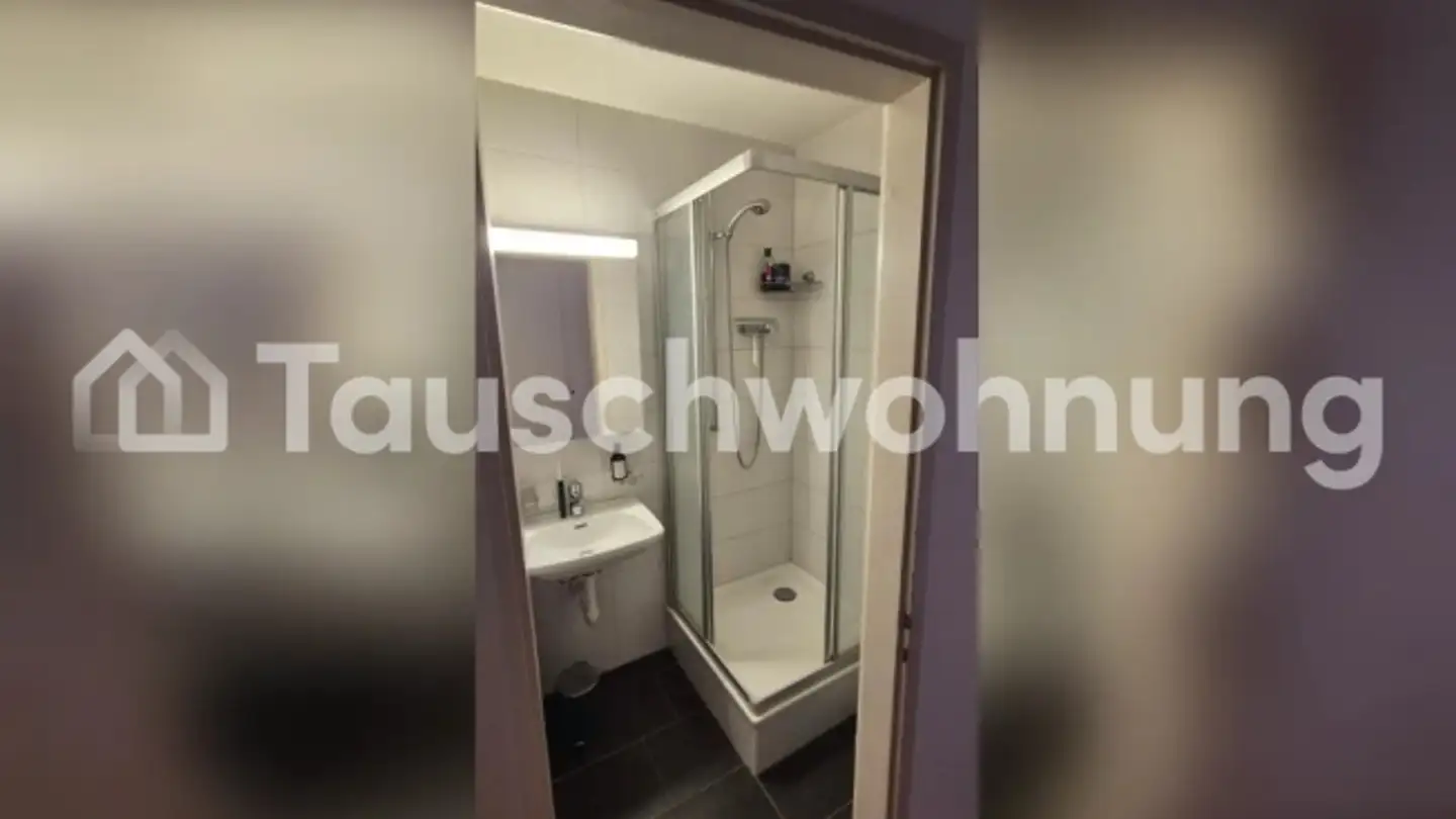 Appartamento in affitto - 8048 Zürich