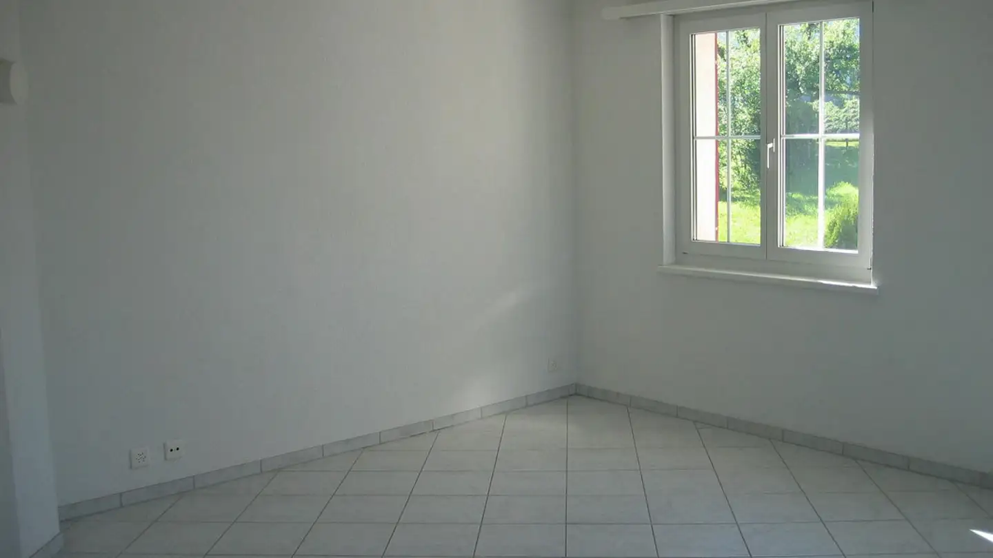 Appartamento in affitto - Hauptstrasse 16, 8505 Pfyn - Photo 2