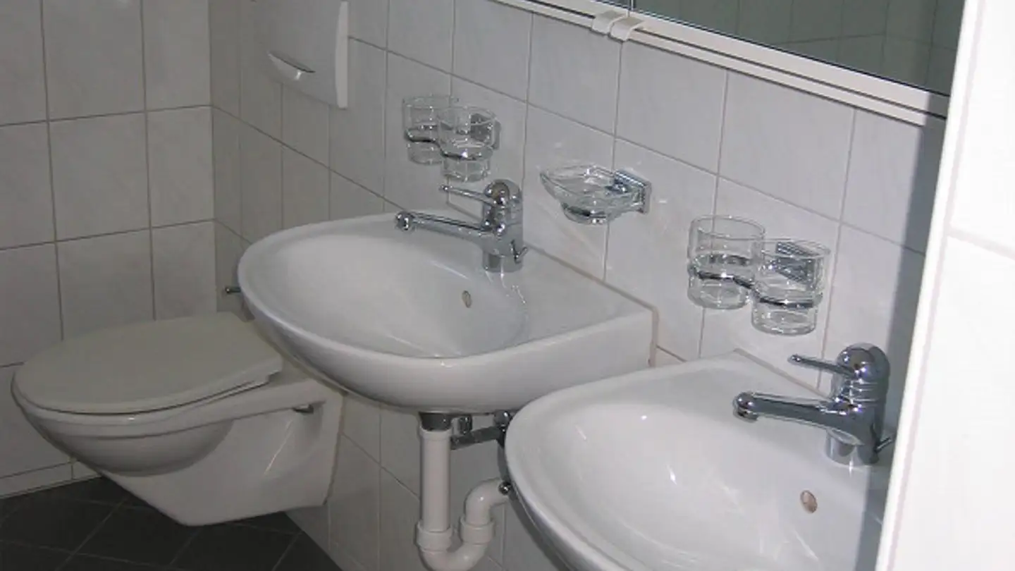 Appartamento in affitto - Hauptstrasse 16, 8505 Pfyn - Photo 3