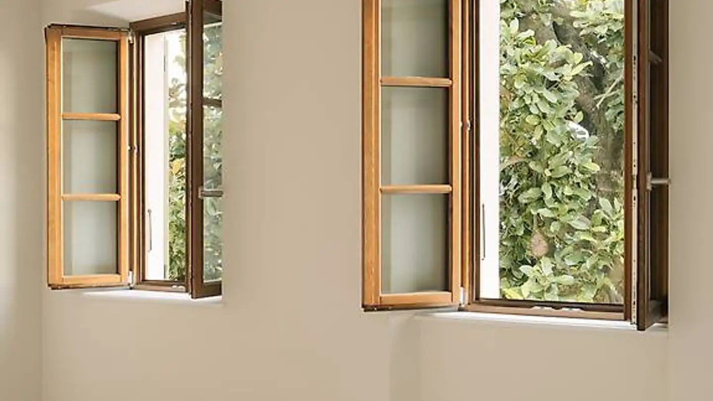 Wohnung kaufen - Via San Gottardo 97, 6828 Balerna - Foto 4