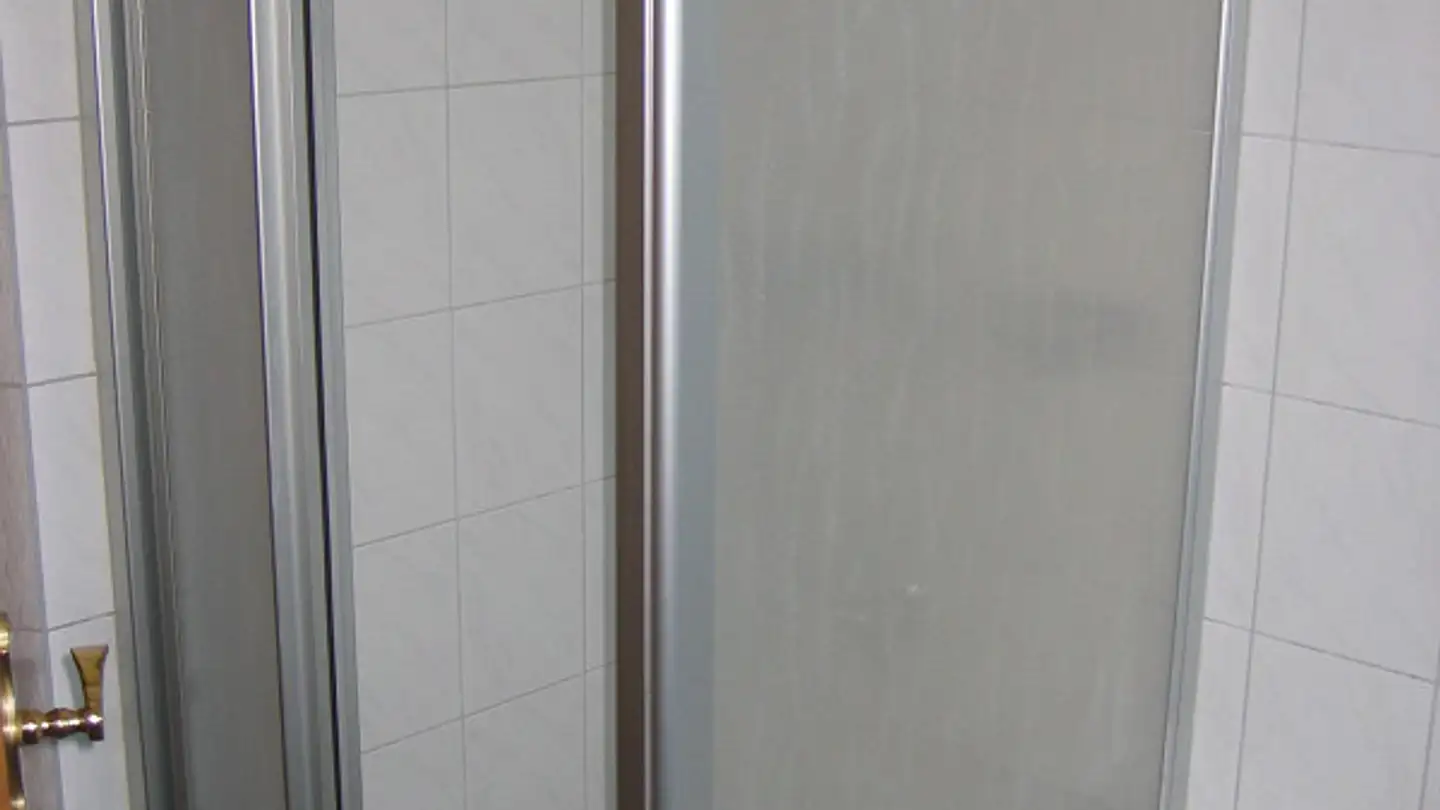 Appartamento in affitto - Hauptstrasse 16, 8505 Pfyn - Photo 4