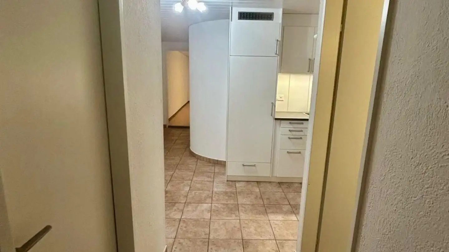 Wohnung mieten - Rue Du Collège / Collègegasse 2, 2502 Biel/Bienne - Foto 2