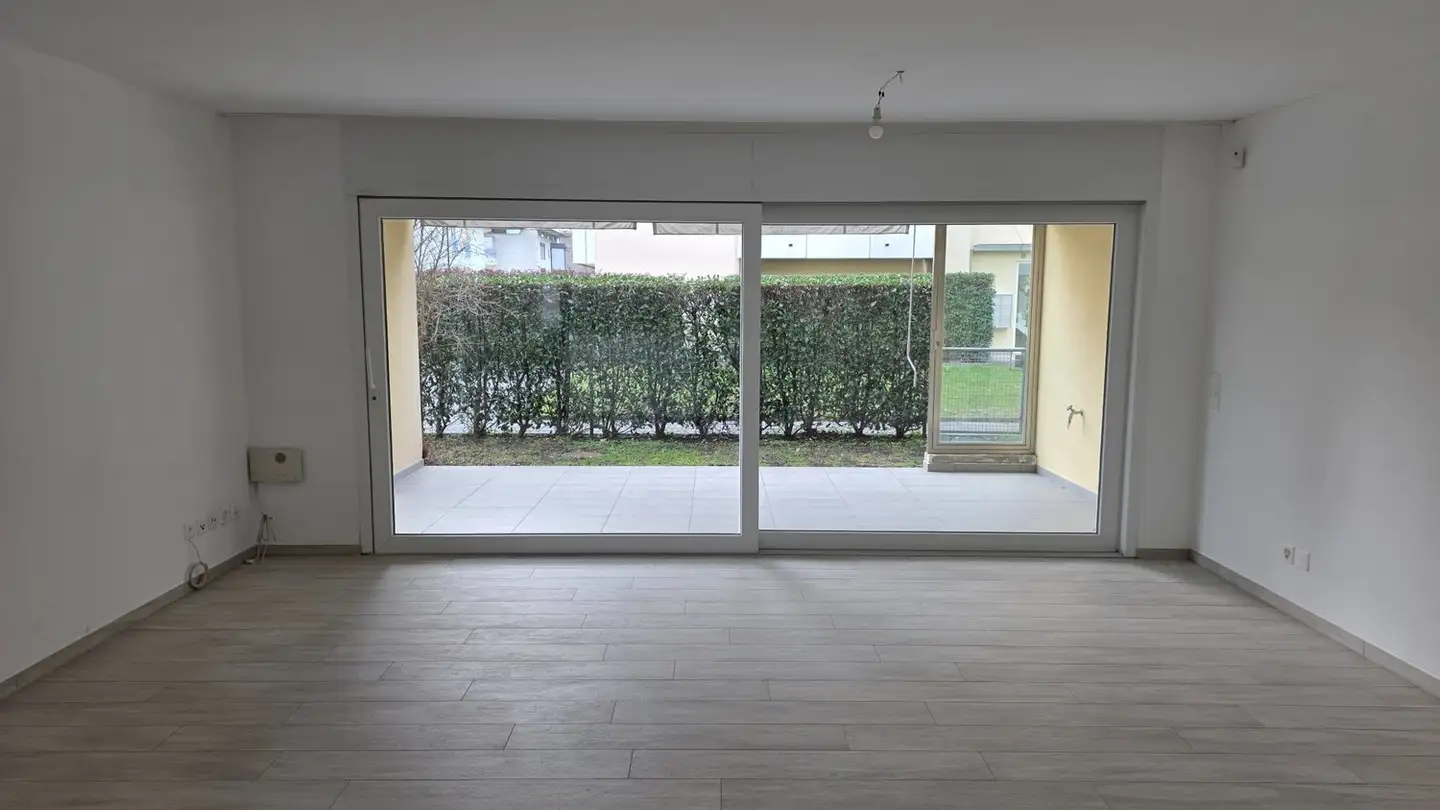 Apartment for rent - Strada Regina 80b, 6982 Agno - Photo 3