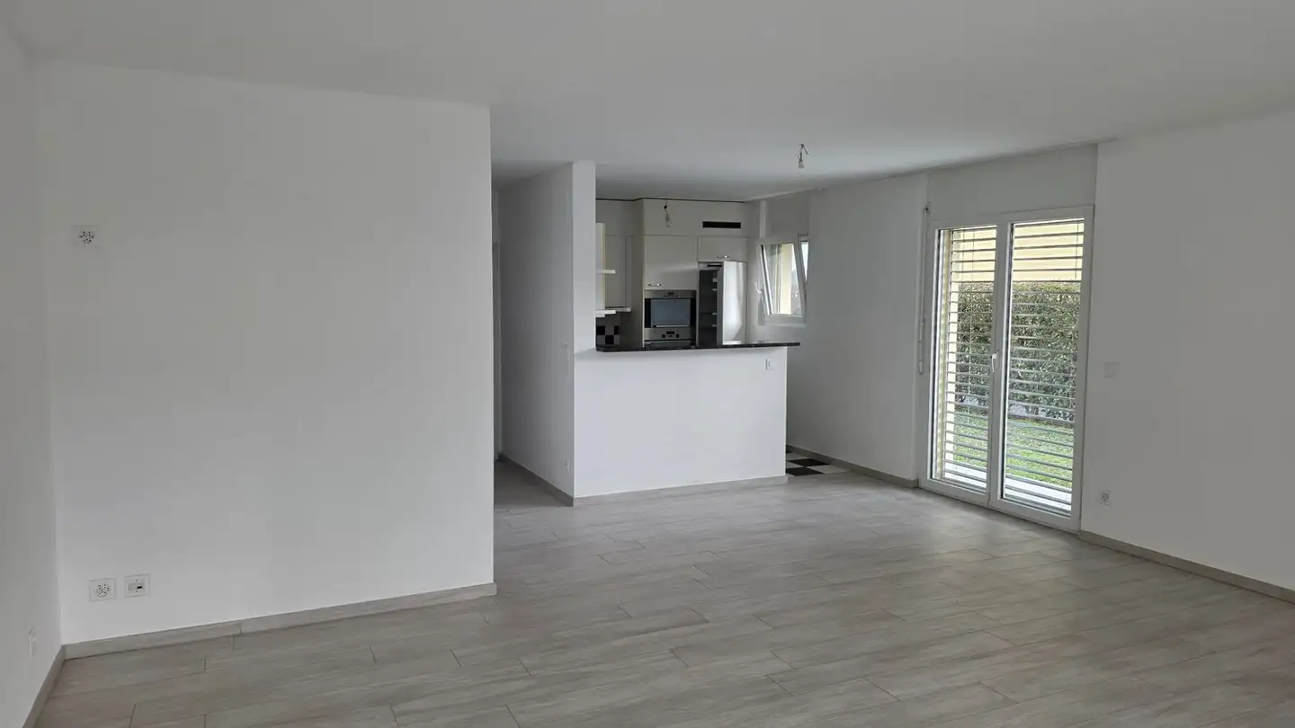 Apartment for rent - Strada Regina 80b, 6982 Agno - Photo 4