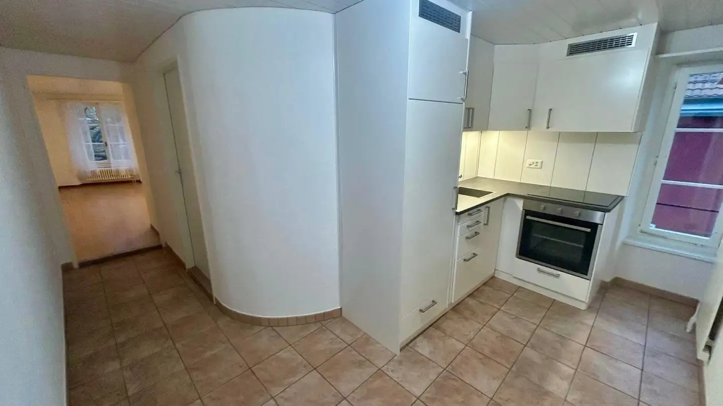 Wohnung mieten - Rue Du Collège / Collègegasse 2, 2502 Biel/Bienne - Foto 3