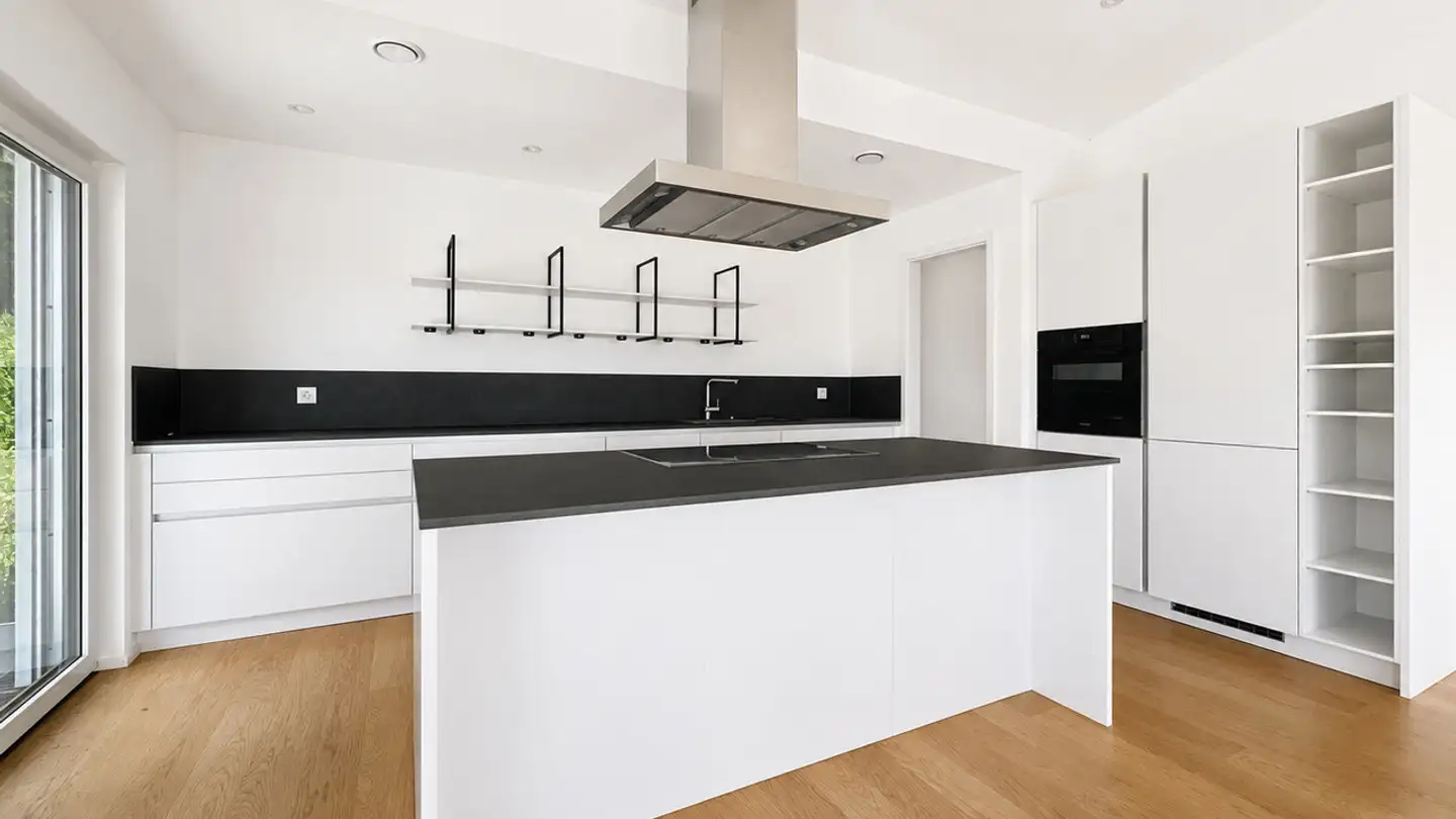 Einfamilienhaus mieten - 1260 Nyon - Foto 4