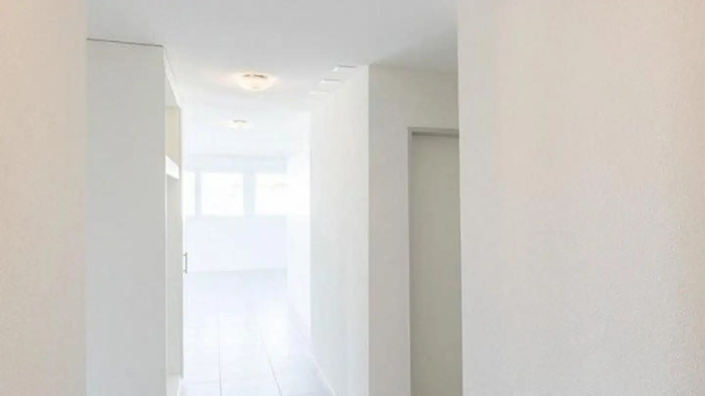 Appartement à louer - Hofstattweg 5, 3422 Kirchberg BE - Photo 4