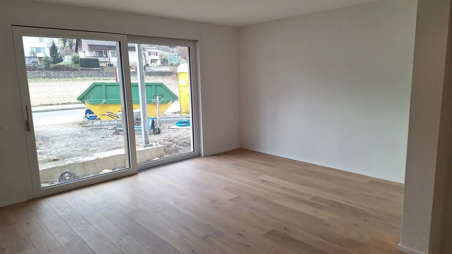 Casa a schiera in affitto - Hausmattenstrasse 9b, 5735 Pfeffikon LU - Foto 4