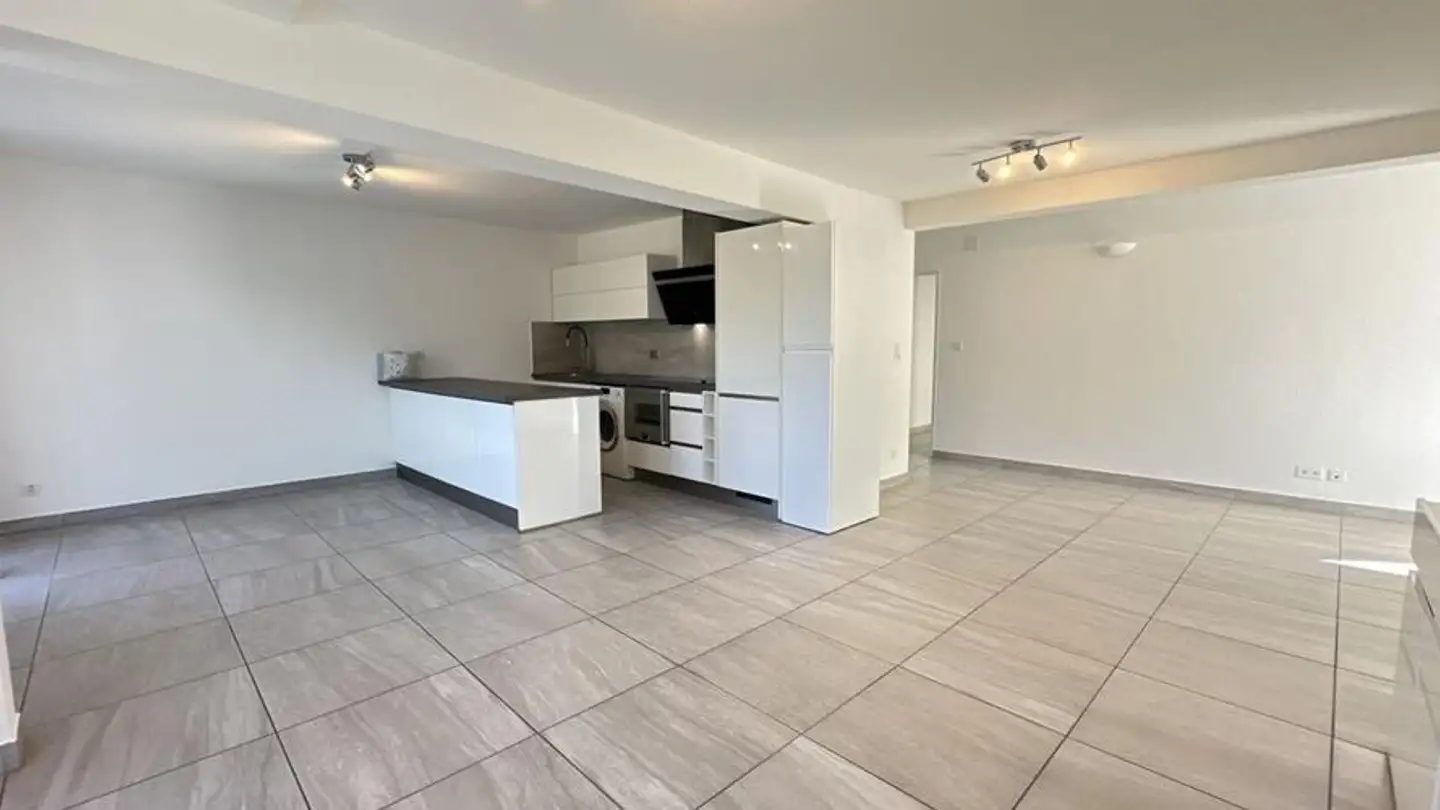 Edificio ad uso misto in vendita - 2950 Courgenay - Foto 2