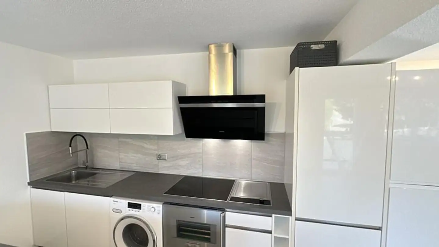 Edificio ad uso misto in vendita - 2950 Courgenay - Foto 3