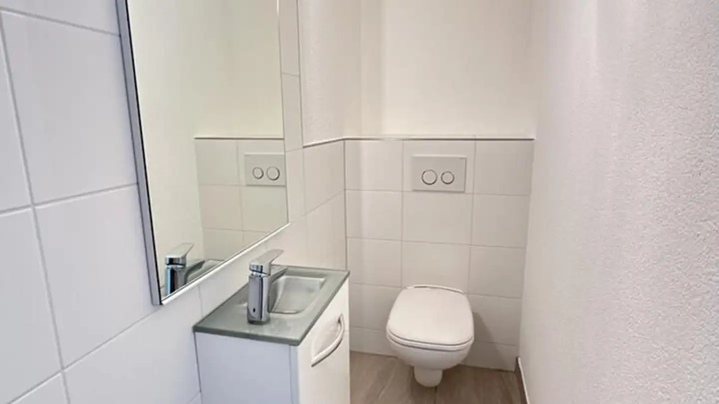 Edificio ad uso misto in vendita - 2950 Courgenay - Foto 4