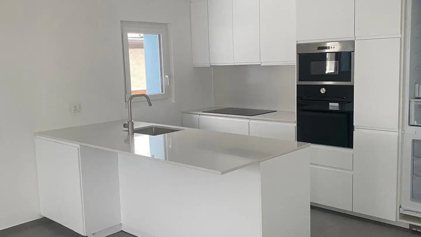 Appartamento in affitto - Noca 12, 6718 Olivone - Foto 4