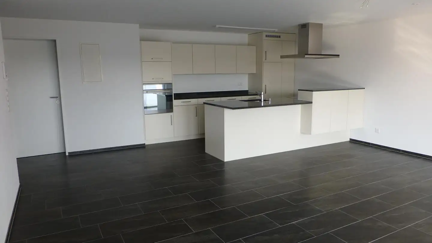 Apartment for rent - Rheinstrasse 11, 9444 Diepoldsau - Photo 2