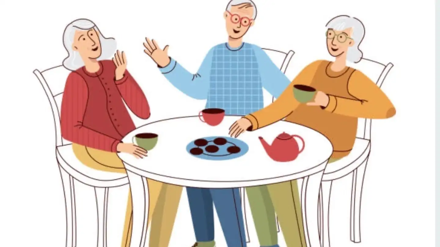 Single room for rent - 2012 Auvernier