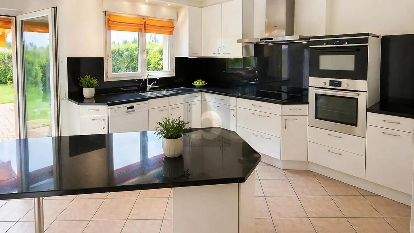 Villa in affitto - 1489 Murist - Foto 2