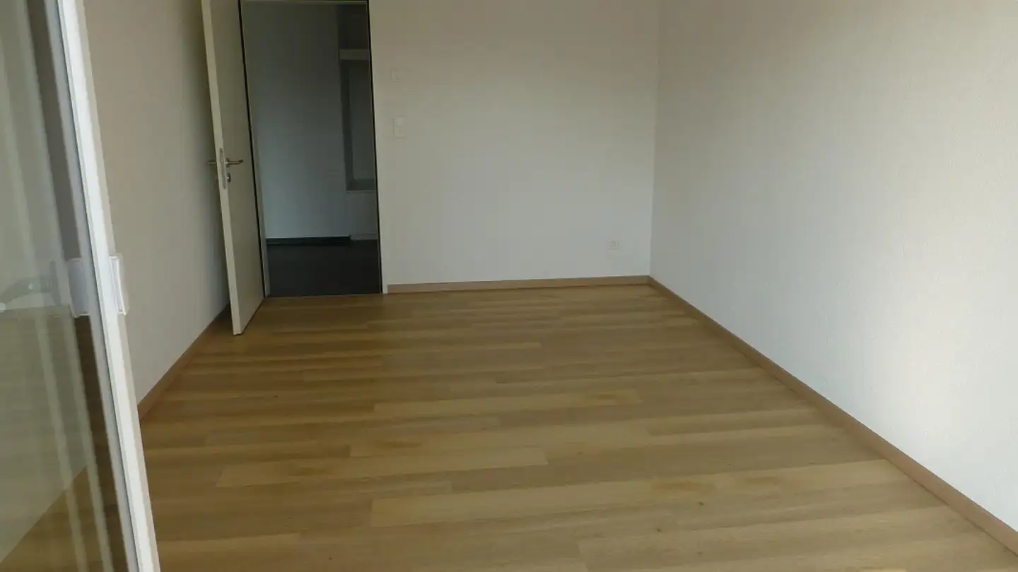 Apartment for rent - Rheinstrasse 11, 9444 Diepoldsau - Photo 4