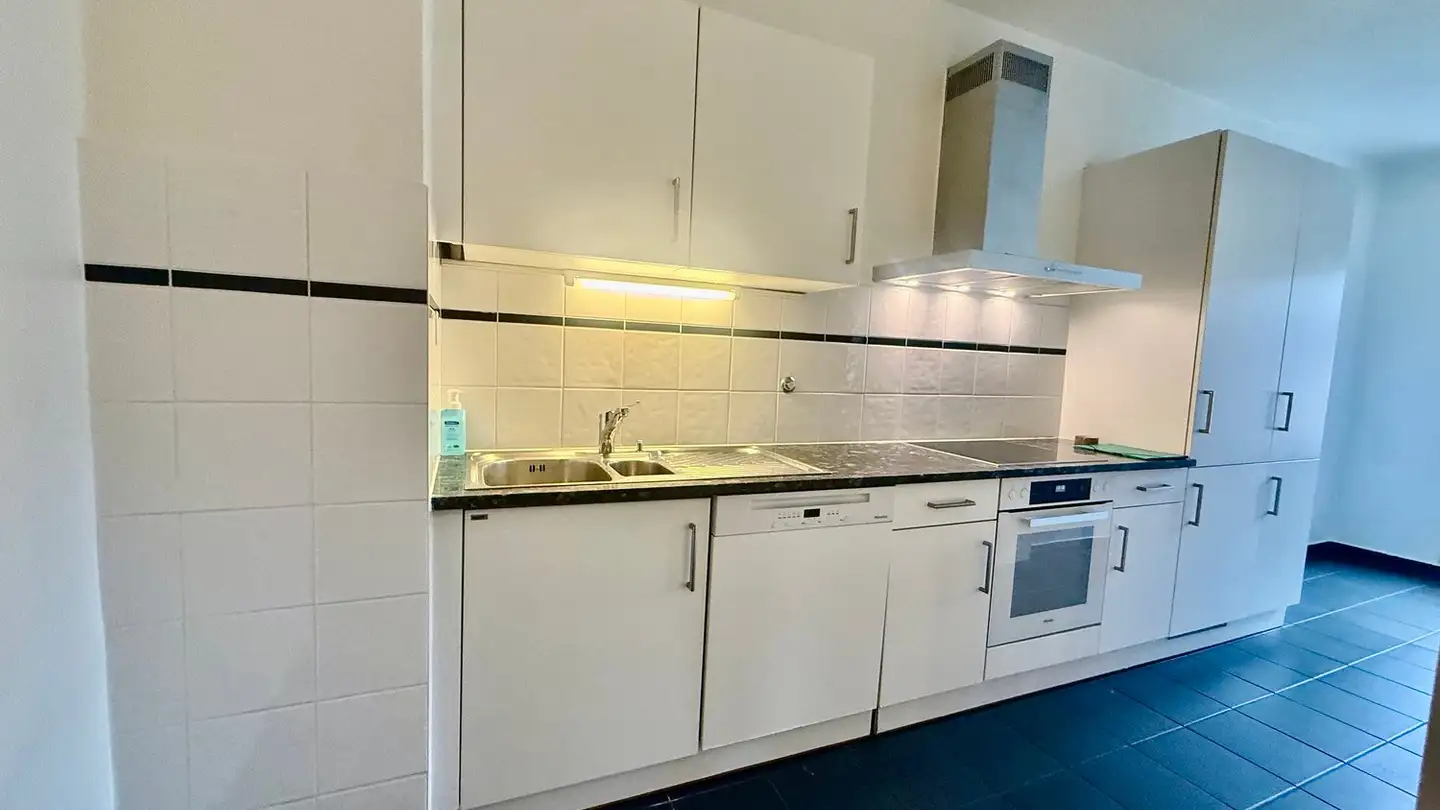 Apartment for rent - Boulevard Des Philosophes 3, 1205 Genève - Photo 2