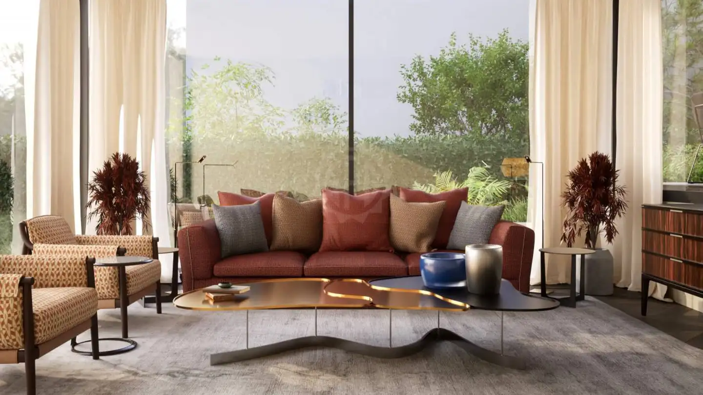 Casa singola in vendita - 1293 Bellevue - Photo 3