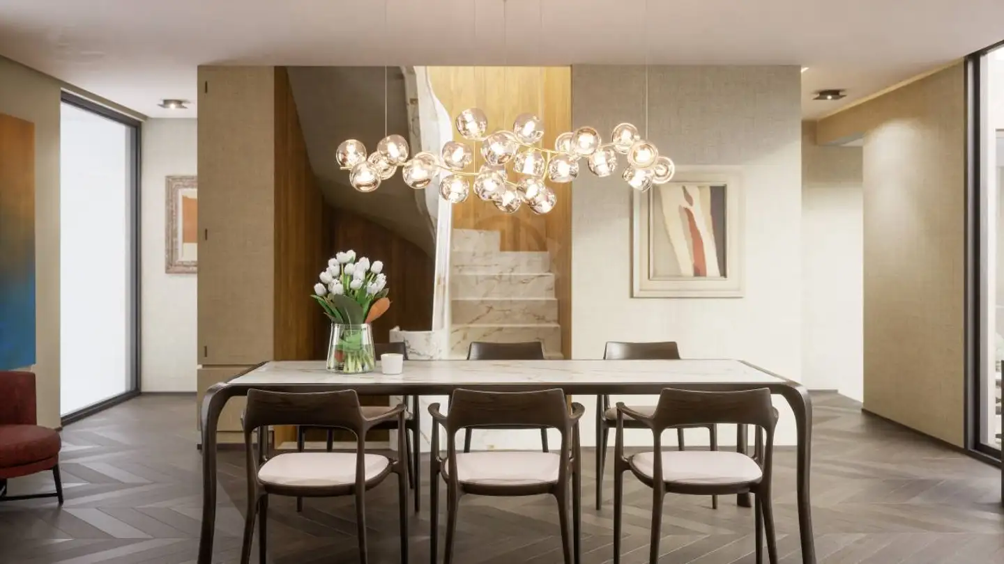 Casa singola in vendita - 1293 Bellevue - Photo 4